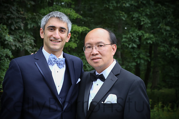 stephanie+ricky-259