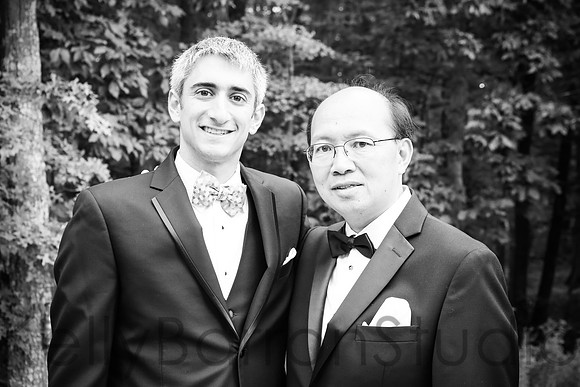 stephanie+ricky-260