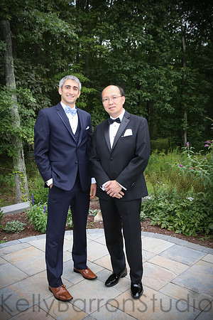 stephanie+ricky-261