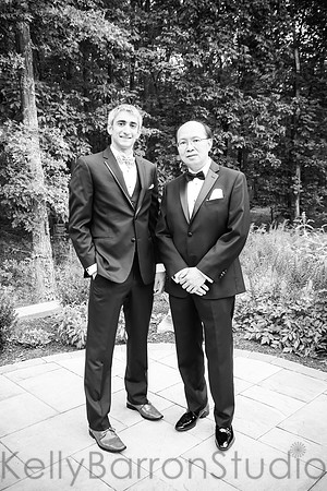 stephanie+ricky-262