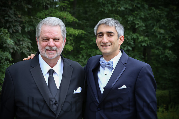 stephanie+ricky-263