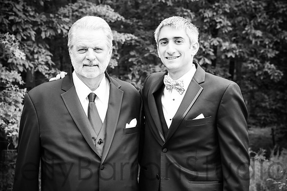 stephanie+ricky-264