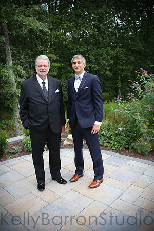 stephanie+ricky-265