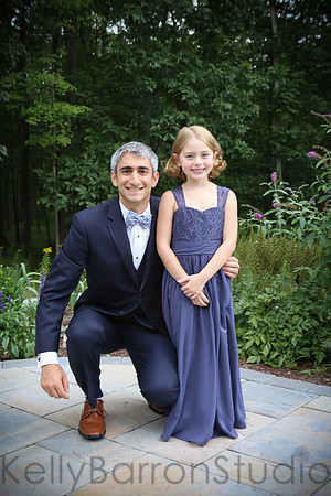 stephanie+ricky-266