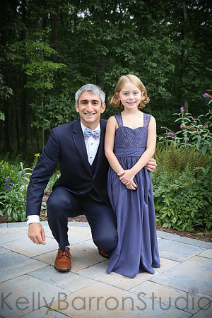 stephanie+ricky-267