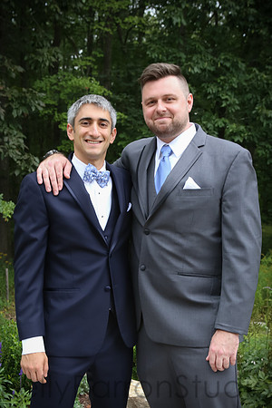 stephanie+ricky-268