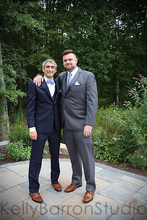 stephanie+ricky-269