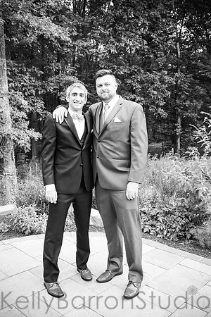 stephanie+ricky-270