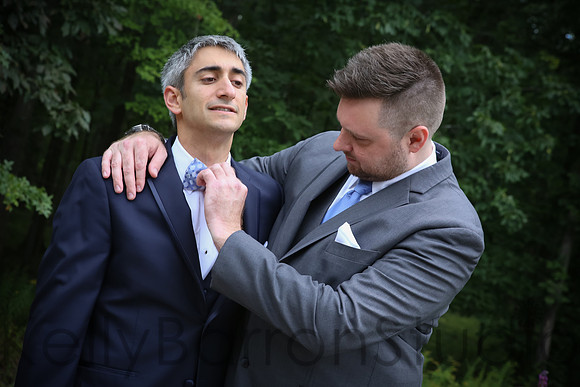 stephanie+ricky-271