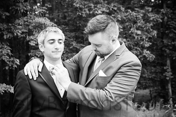 stephanie+ricky-272