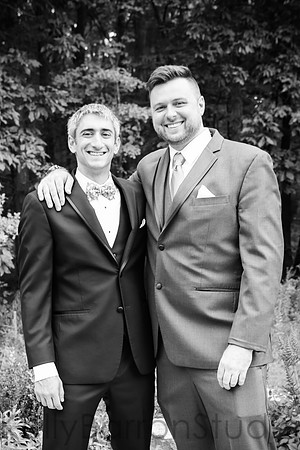 stephanie+ricky-273