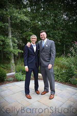 stephanie+ricky-274