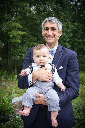 stephanie+ricky-275