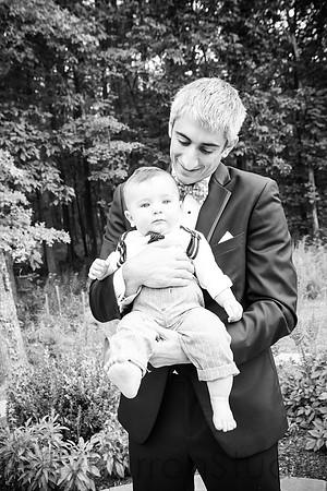 stephanie+ricky-277