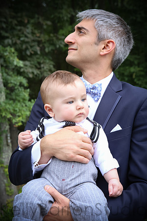stephanie+ricky-279