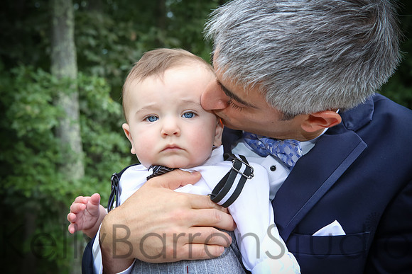 stephanie+ricky-280