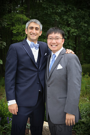 stephanie+ricky-281