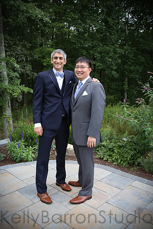 stephanie+ricky-282