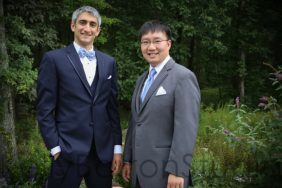 stephanie+ricky-283