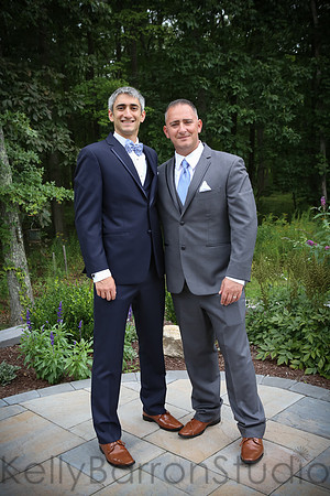 stephanie+ricky-284