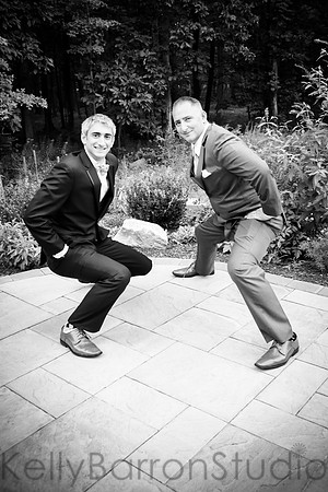 stephanie+ricky-285