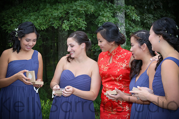 stephanie+ricky-286