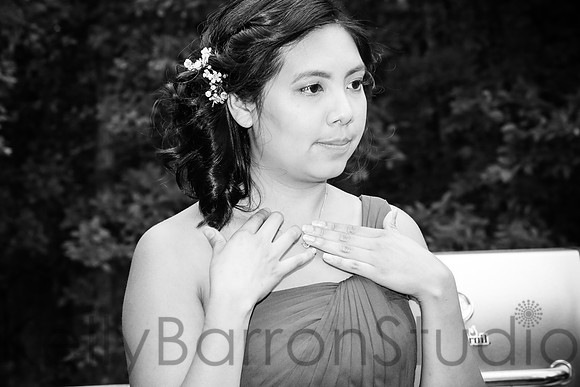 stephanie+ricky-287
