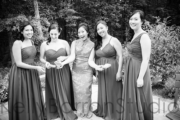 stephanie+ricky-289