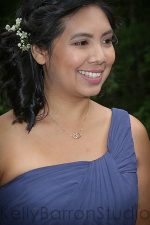 stephanie+ricky-288
