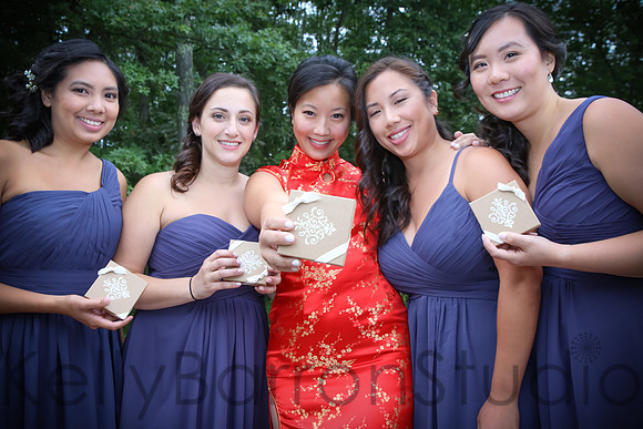 stephanie+ricky-290