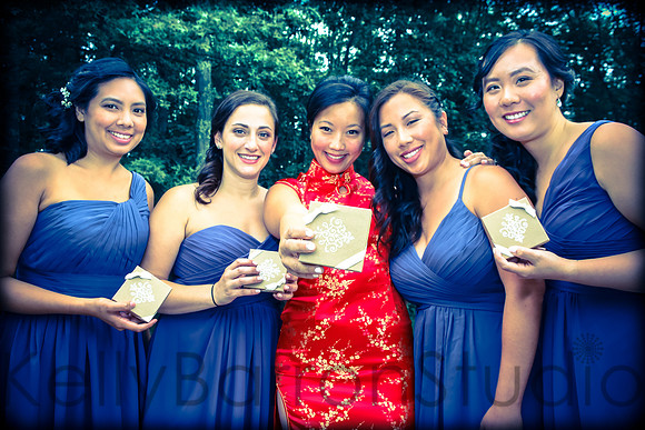 stephanie+ricky-291