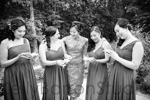 stephanie+ricky-292