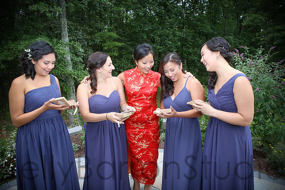 stephanie+ricky-293