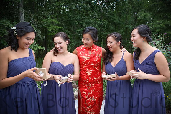 stephanie+ricky-294