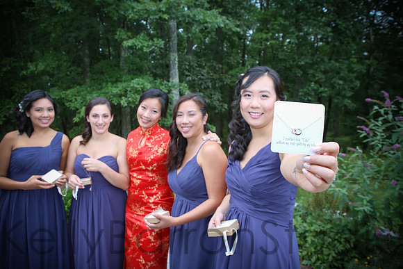 stephanie+ricky-295