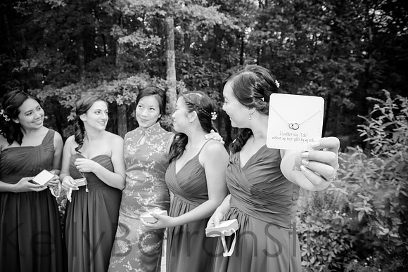 stephanie+ricky-296