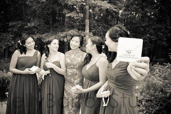 stephanie+ricky-297