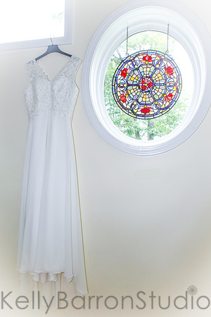 stephanie+ricky-301