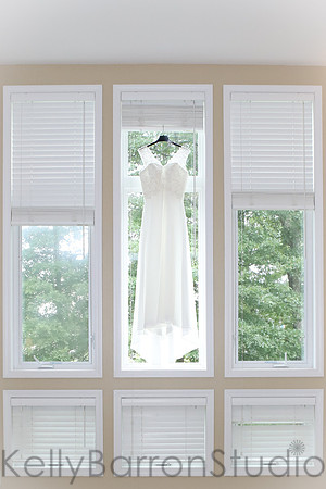 stephanie+ricky-302