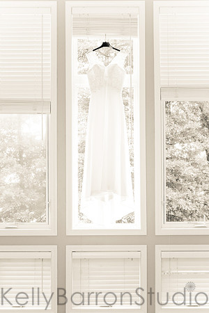 stephanie+ricky-303
