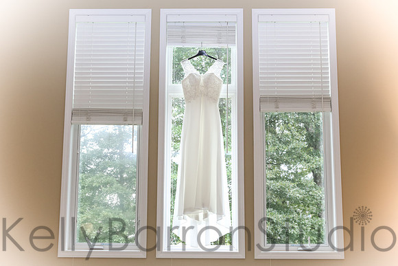 stephanie+ricky-304