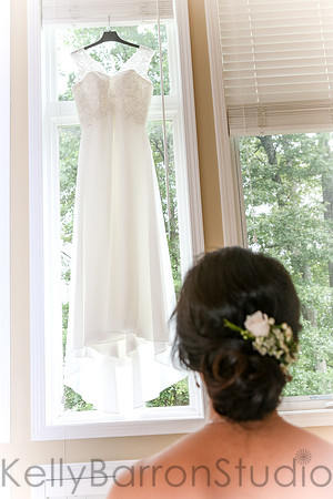 stephanie+ricky-305