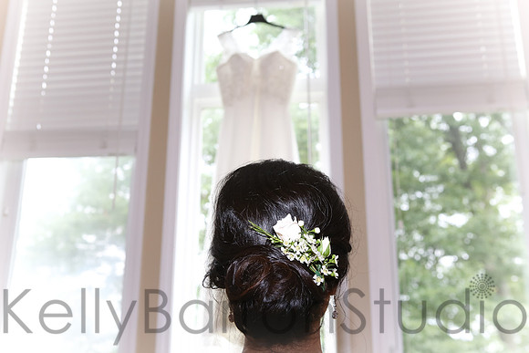 stephanie+ricky-306