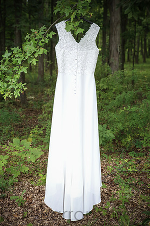 stephanie+ricky-307