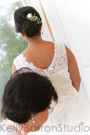 stephanie+ricky-308