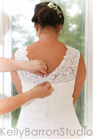 stephanie+ricky-309