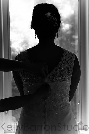 stephanie+ricky-310
