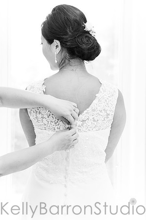 stephanie+ricky-312