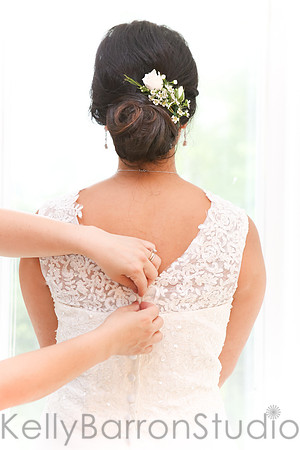 stephanie+ricky-313