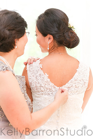 stephanie+ricky-314